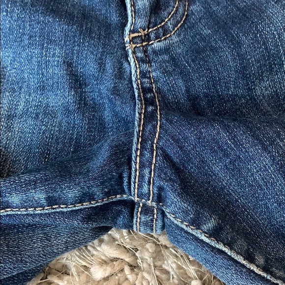 KUT FROM THE KLOTH Catherine Boyfriend Jeans - Picture 12 of 16